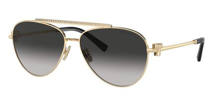 Tiffany & Co TF3101B 6021/3C