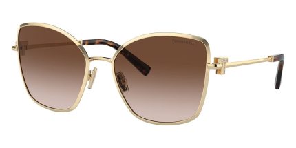 Tiffany & Co TF3102B 6189/3B