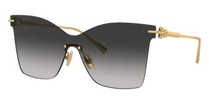 Tiffany & Co TF3103K 6211/3C