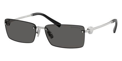 Tiffany & Co TF3108B 6001/S4