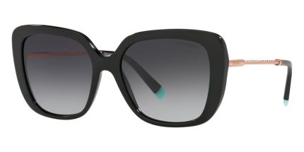 Tiffany & Co TF4177 8001/3C