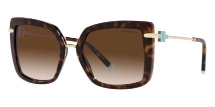 Tiffany & Co TF4185 8015/3B
