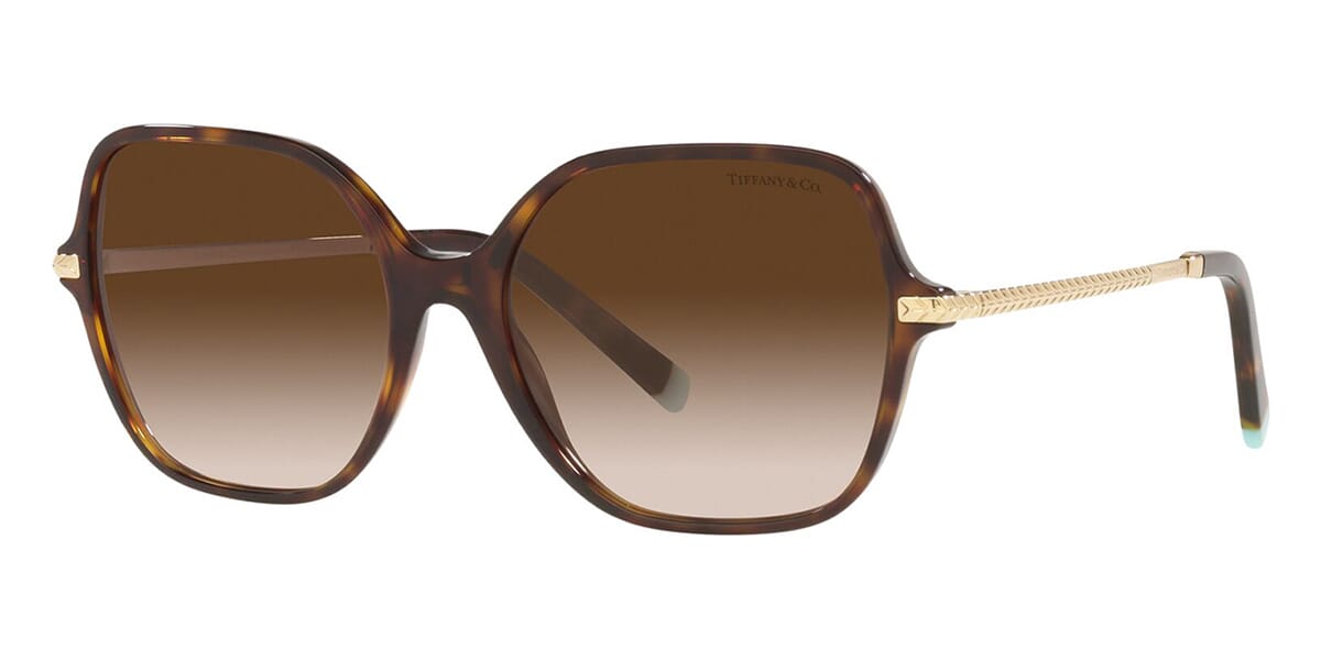 tiffany-and-co-tf4191-80153b-hd-1