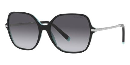 Tiffany & Co TF4191 8055/3C