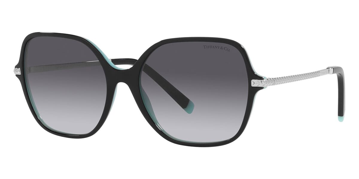 tiffany-and-co-tf4191-80553c-hd-1