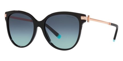 Tiffany & Co TF4193B 8001/9S