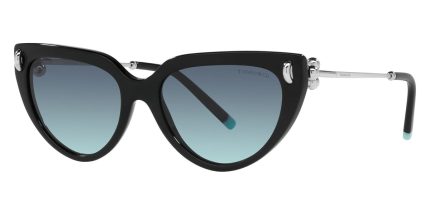 Tiffany & Co TF4195 8001/9S