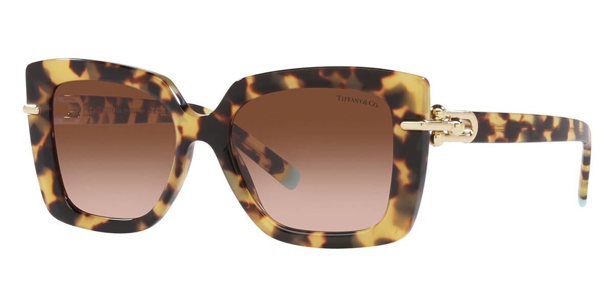 tiffany-and-co-tf4199-80643b-hd-1