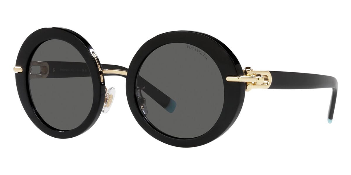 tiffany-and-co-tf4201-8001s4-hd-1