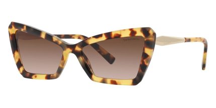 Tiffany & Co TF4203 8064/3B