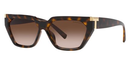 Tiffany & Co TF4205U 8015/3B