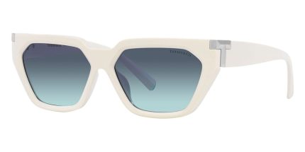 Tiffany & Co TF4205U 8369/9S