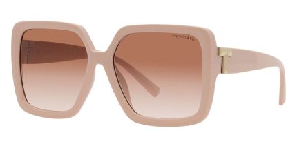 Tiffany & Co TF4206U 8367/13