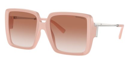 Tiffany & Co TF4212U 8367/13