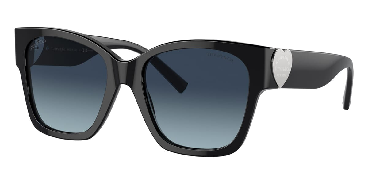 tiffany-and-co-tf4216-83944u-polarised-hd-1