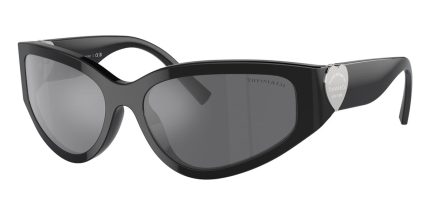 Tiffany & Co TF4217 8001/6G