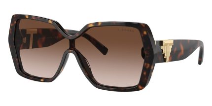 Tiffany & Co TF4219 8015/3B