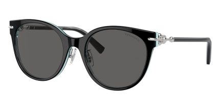 Tiffany & Co TF4223D 8285/S4