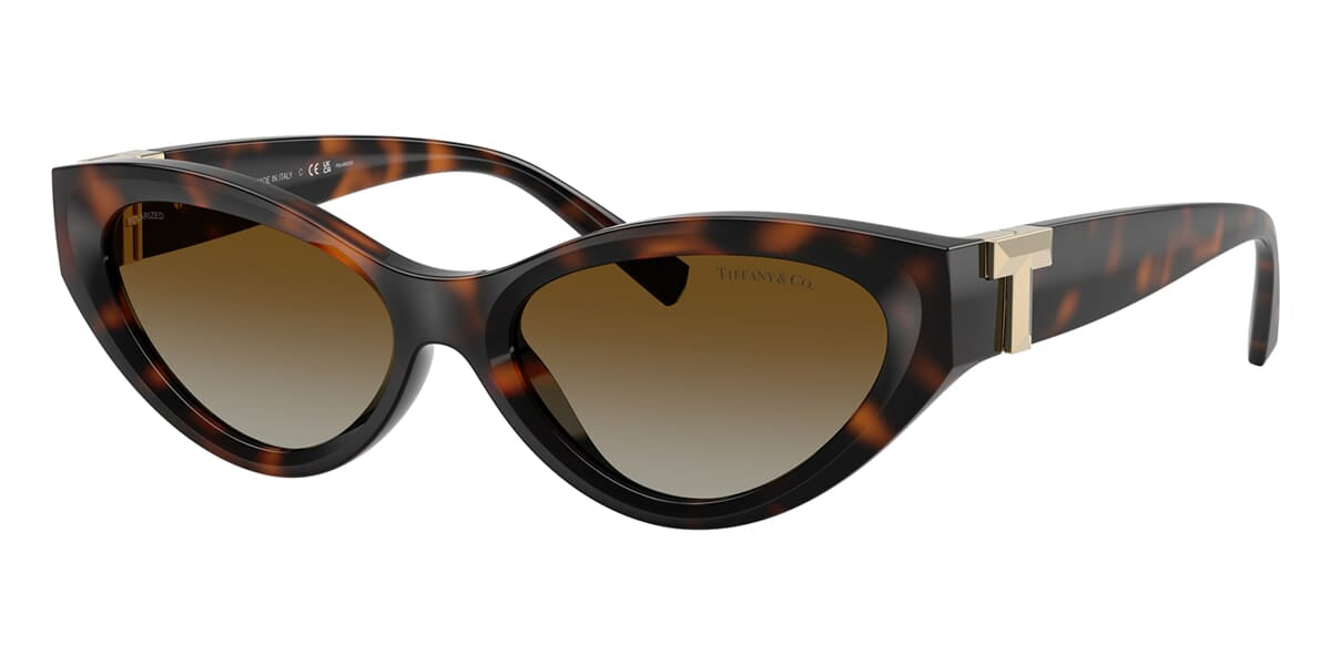 tiffany-and-co-tf4225u-8015t5-polarised-hd-1