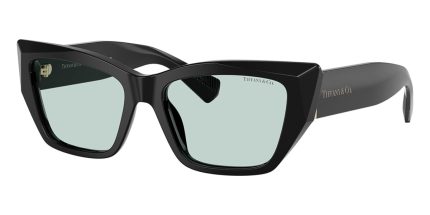 Tiffany & Co TF4230 8001/D9