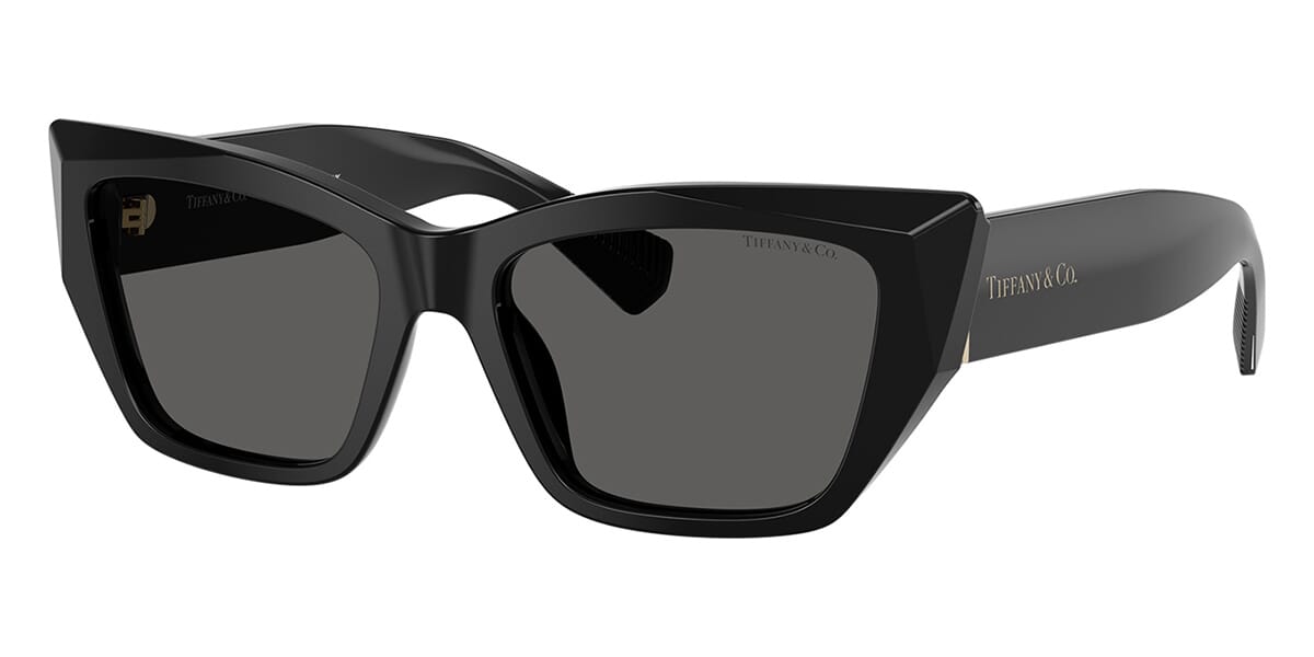 tiffany-and-co-tf4230-8001s4-hd-1