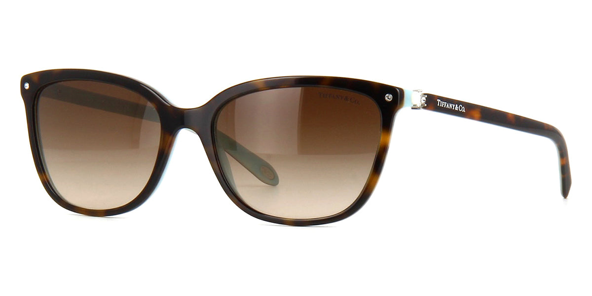 tiffany-co-tf4105hb-8134-3b-hd-1