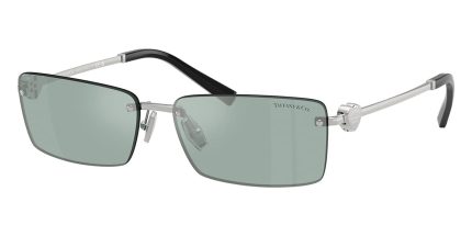 Tiffany & Co TF3108B 6222/7C