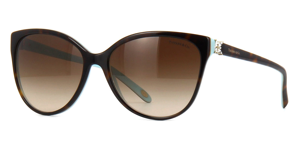 tiffany-tf4089b-81343b-hd-1_95a031b2-224f-4bf4-bb9d-54836603ca8d
