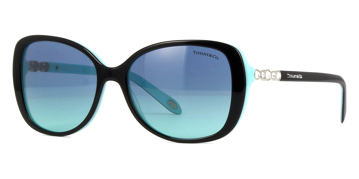 tiffany-tf4121b-80559s-hd-1