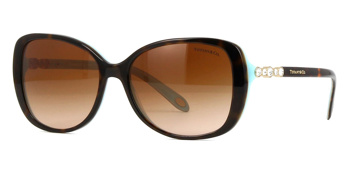 tiffany-tf4121b-81343b-hd-1