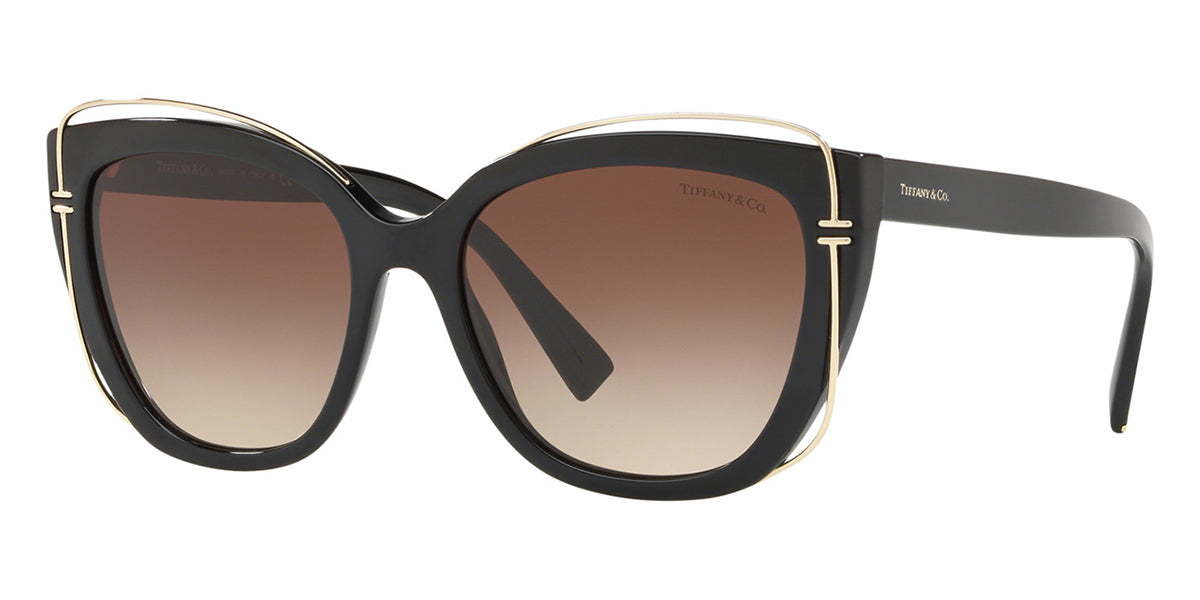 tiffany-tf4148-80013b-hd-1