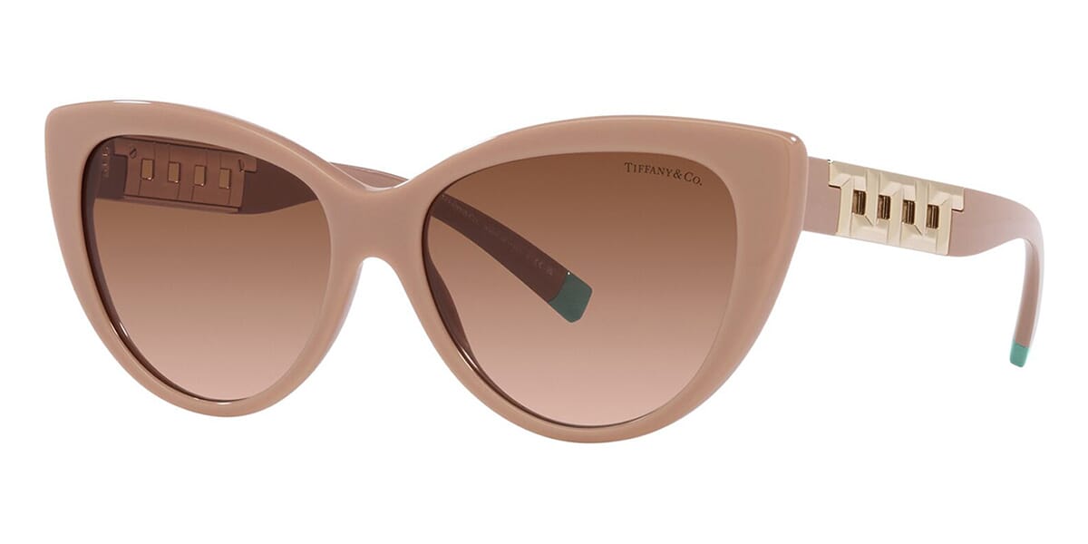 tiffany-tf4196-83523b-hd-1