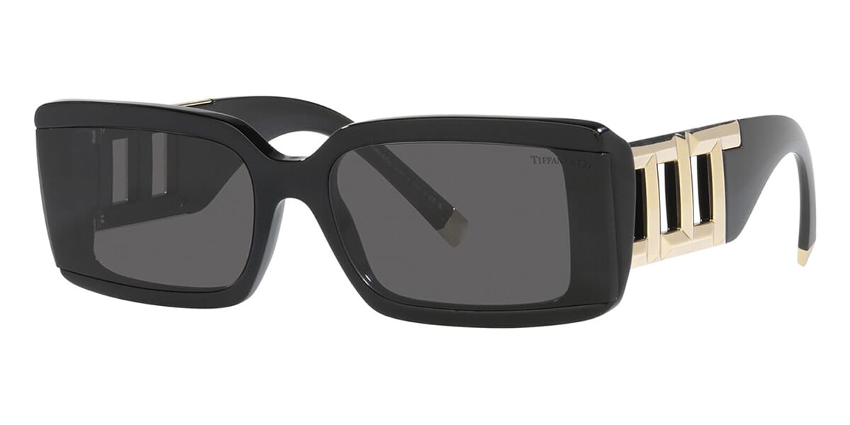 tiffany-tf4197-8001s4-hd-1