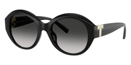 Tiffany & Co TF4227BU 8001/3C