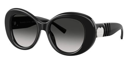 Tiffany & Co TF4228 8001/3C