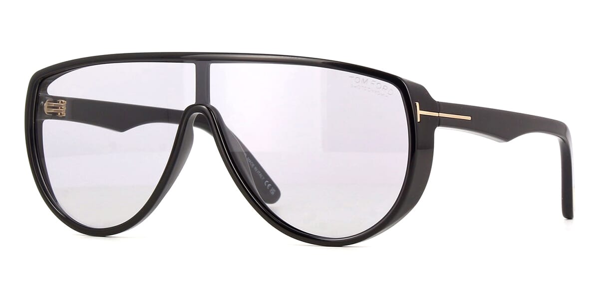 tom-ford-achilles-tf1182-01a-photochromic-hd-1