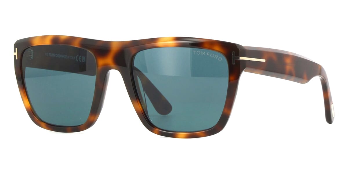 tom-ford-alberto-tf1077-53v-hd-1