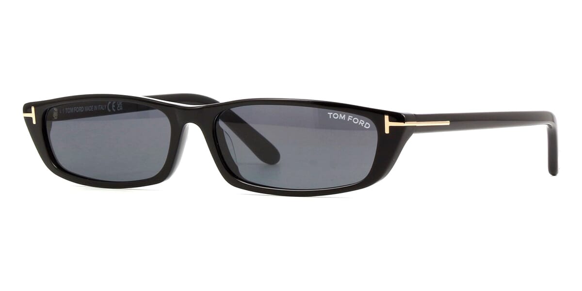 tom-ford-alejandro-tf1058-01a-hd-1