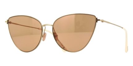 Tom Ford Anais-02 TF1005 32G