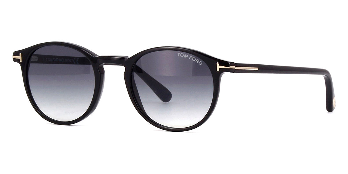 tom-ford-andrea-02-tf539-01b-hd-1_1c873517-ddc4-42ba-895a-f071c7257404