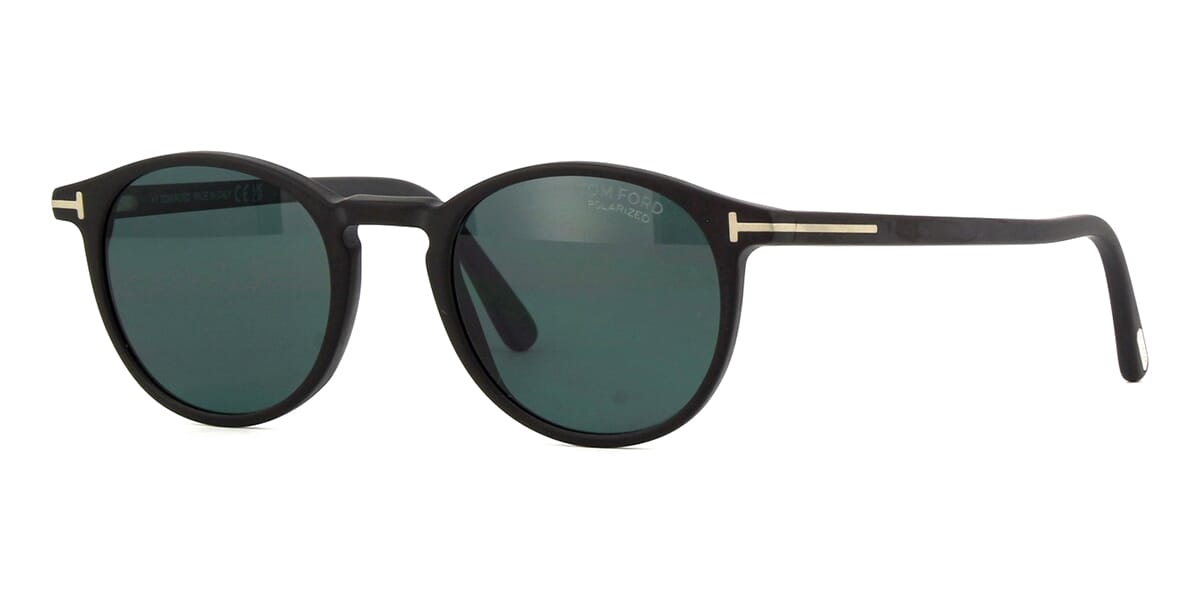 tom-ford-andrea-02-tf539-02v-polarised-hd-1
