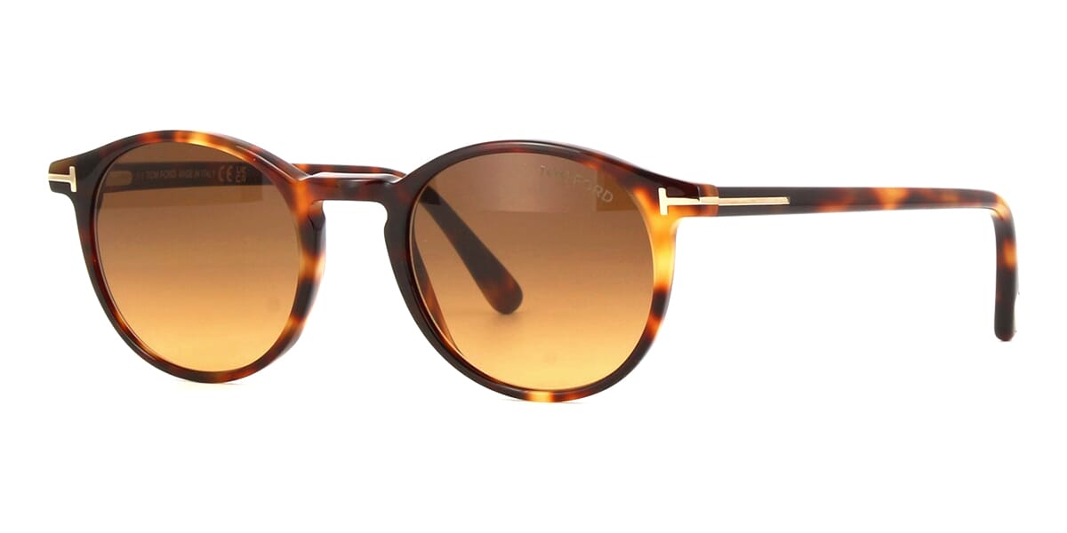tom-ford-andrea-02-tf539-53f-hd-1