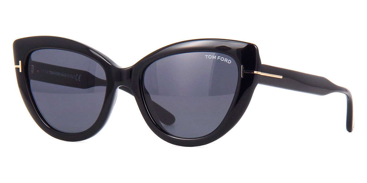 tom-ford-anya-tf762-01a-hd-1_6e5f954b-3a1c-462b-bf82-dd6db87b0560