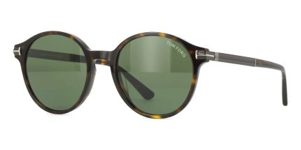 Tom Ford Araki TF1184 52N