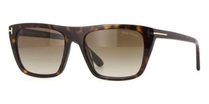 Tom Ford Aslan TF1175 52B