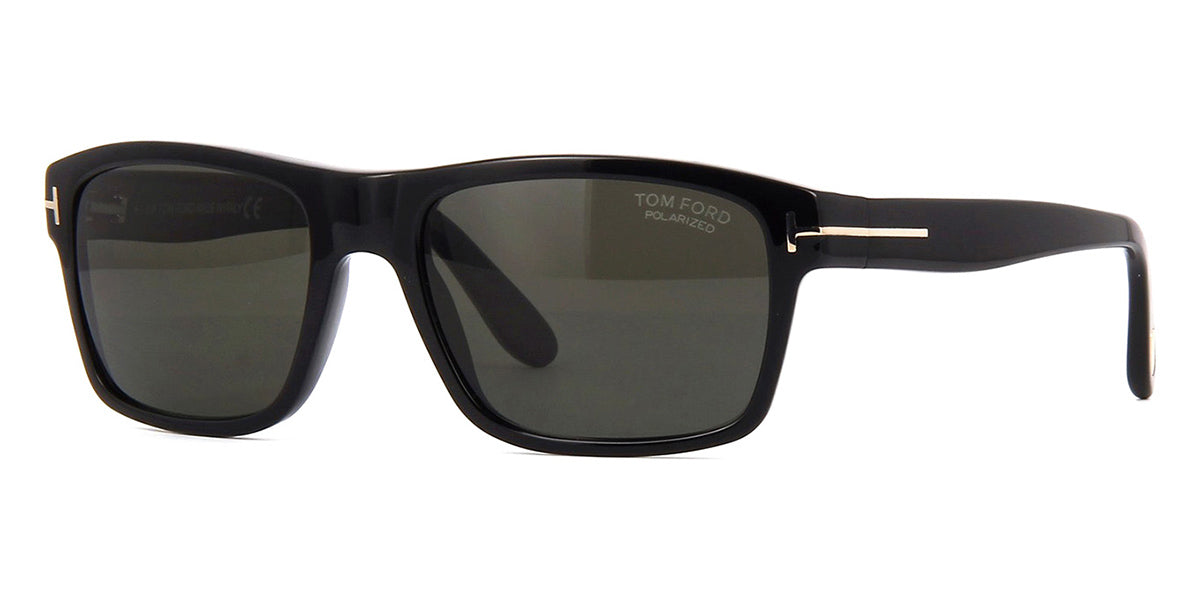 tom-ford-august-tf678-01d-polarised-hd-1_20a5e2f3-562c-45ba-85d7-a9ff8f1927ee