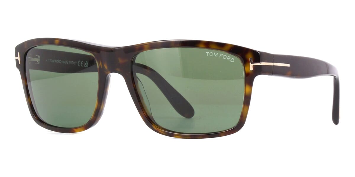 tom-ford-august-tf678-52n-hd-1