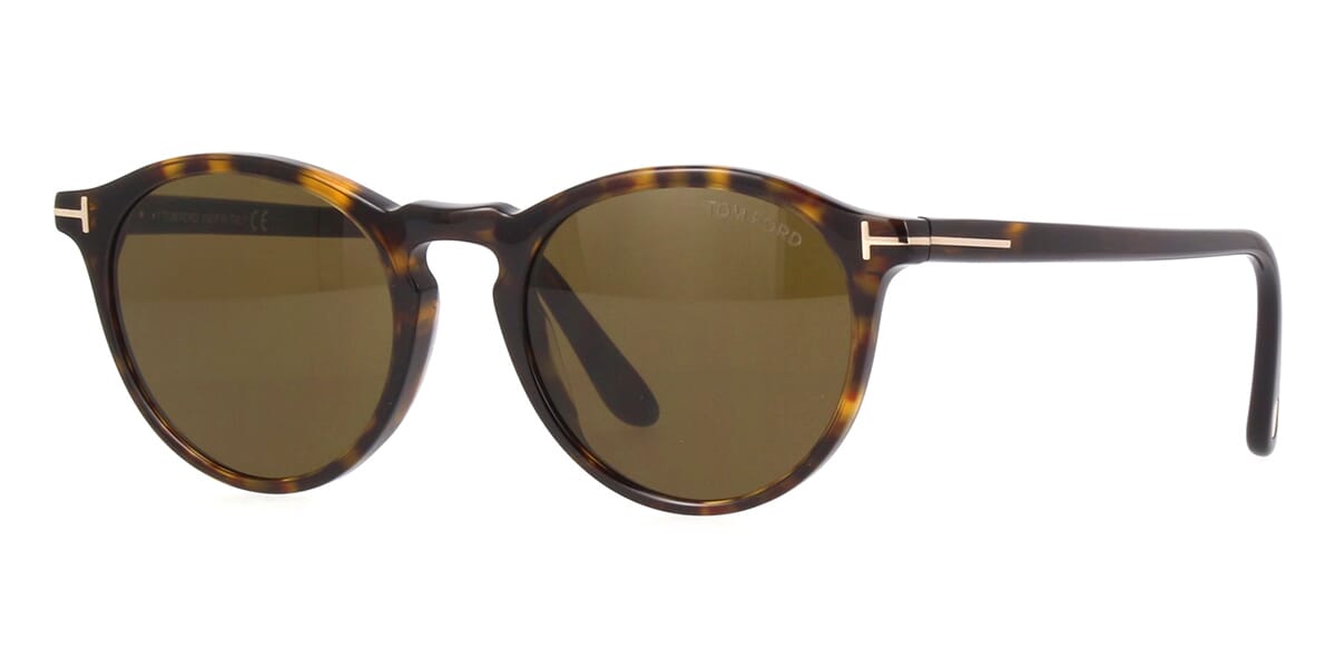 tom-ford-aurele-tf904-52j-hd-1
