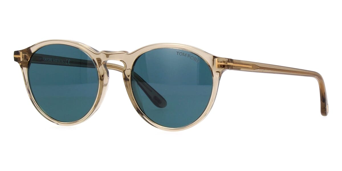 tom-ford-aurele-tf904-57v-hd-1