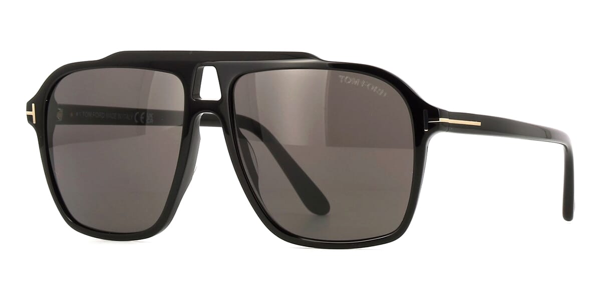 tom-ford-autari-tf1209-01a-hd-1